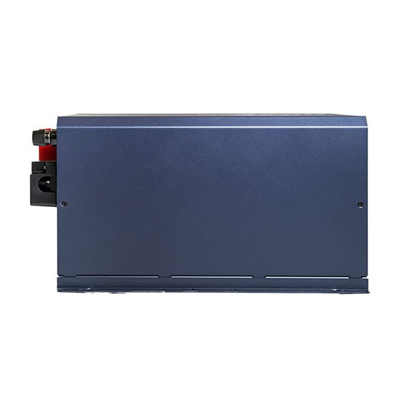 Samlex EVO-4248SP Pure Sine Inverter/Charger